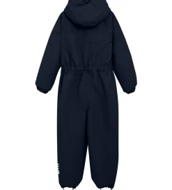 Flyverdragt - Total Eclipse|Color Kids New