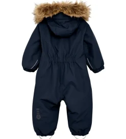 Flyverdragt - Total Eclipse|Color Kids Sale