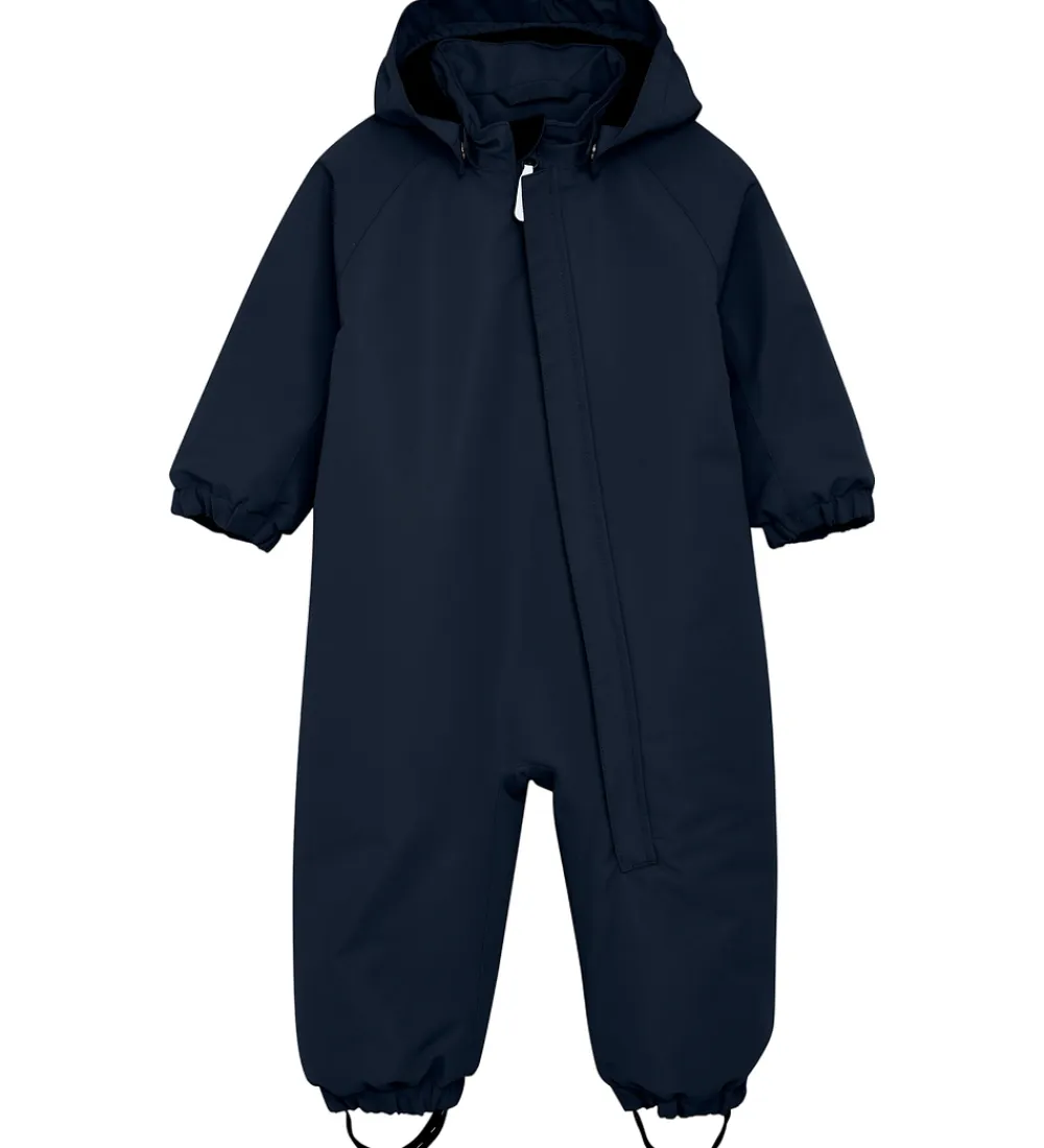 Flyverdragt - Total Eclipse|Color Kids Clearance