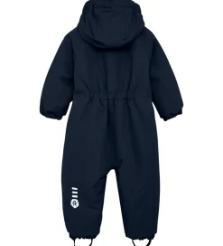 Flyverdragt - Total Eclipse|Color Kids Clearance