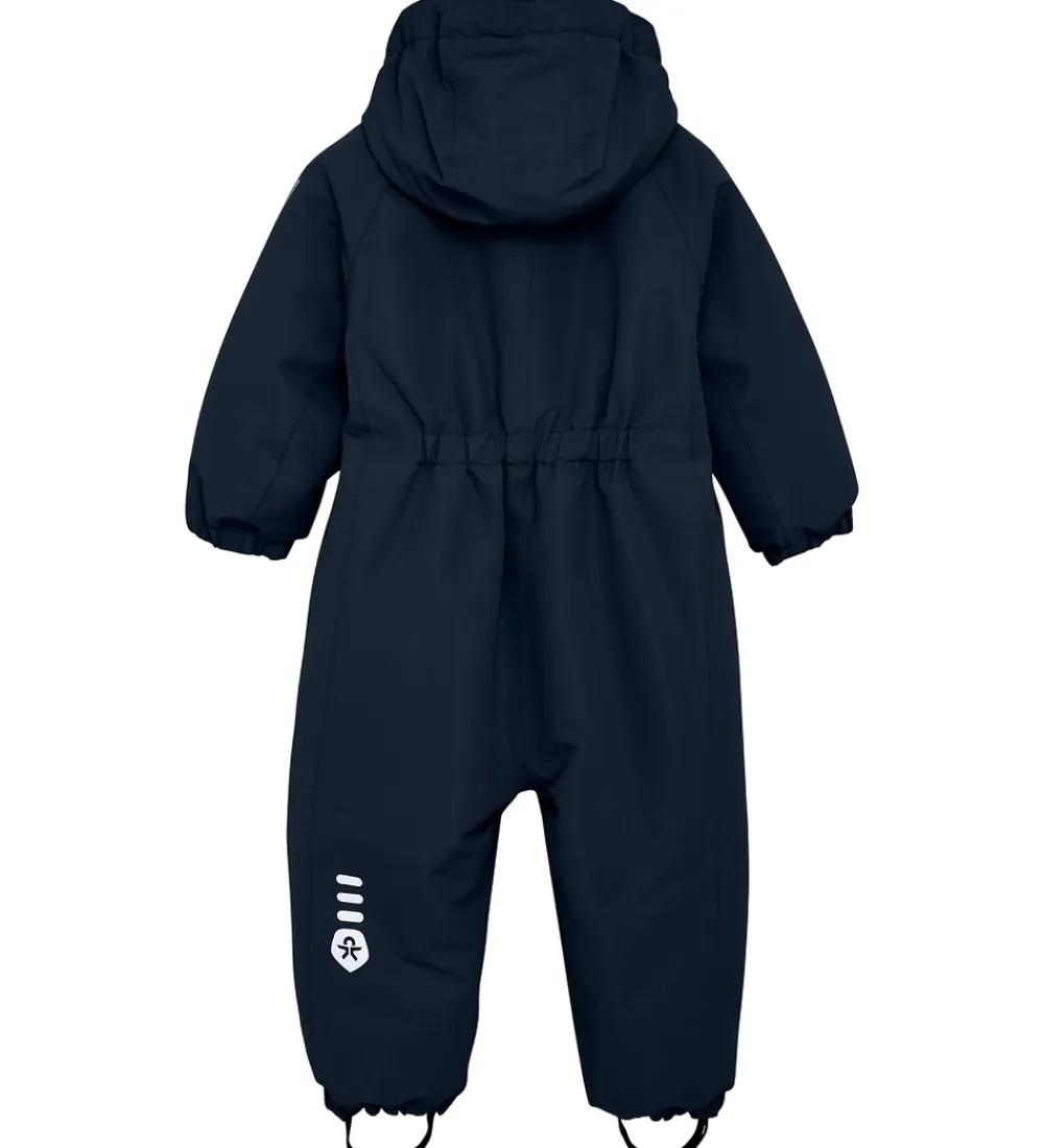 Flyverdragt - Total Eclipse|Color Kids Clearance