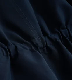 Flyverdragt - Total Eclipse|Color Kids Clearance