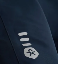 Flyverdragt - Total Eclipse|Color Kids Clearance