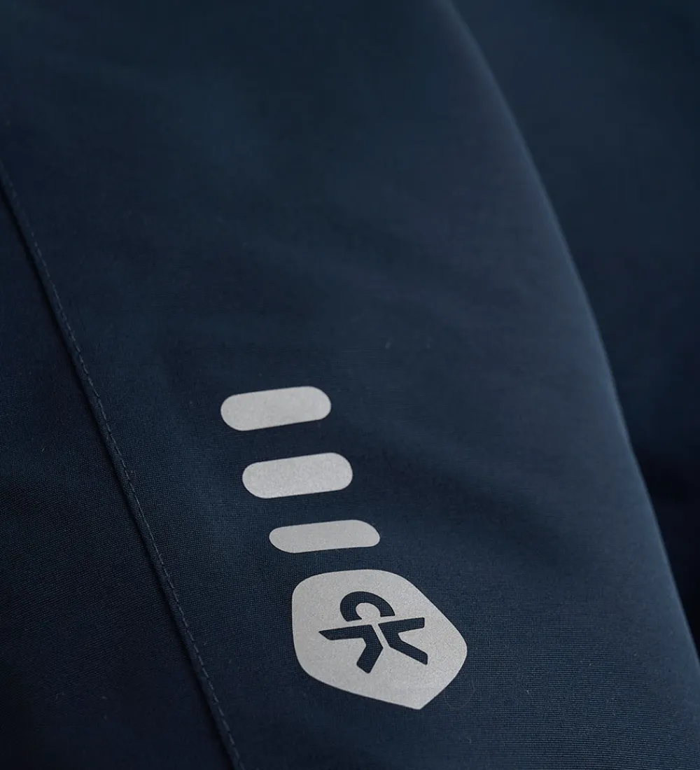 Flyverdragt - Total Eclipse|Color Kids Clearance