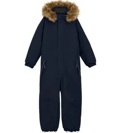 Flyverdragt - Total Eclipse|Color Kids Online