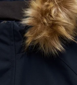 Flyverdragt - Total Eclipse|Color Kids Online