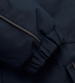 Flyverdragt - Total Eclipse|Color Kids Online