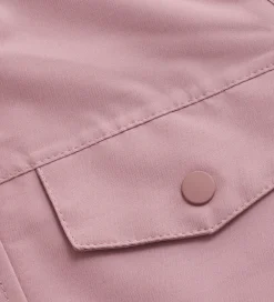 Flyverdragt - Woodrose|Color Kids New