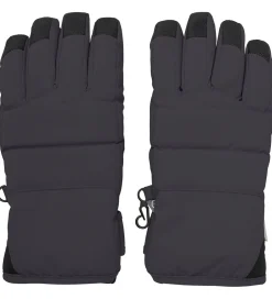 Handsker - Phantom|Color Kids Online