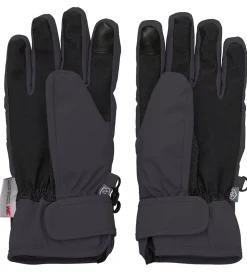 Handsker - Phantom|Color Kids Online