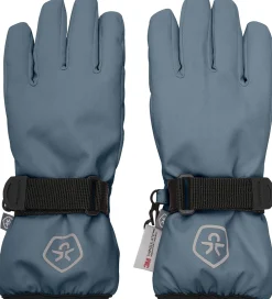 Handsker - Waterproff - Stormy Weather|Color Kids Online