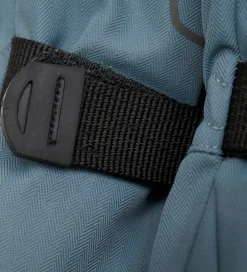 Handsker - Waterproff - Stormy Weather|Color Kids Online