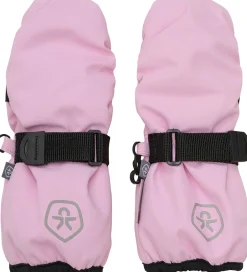 Luffer - Bonbon|Color Kids Outlet