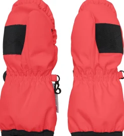 Luffer - Diva Pink|Color Kids Hot