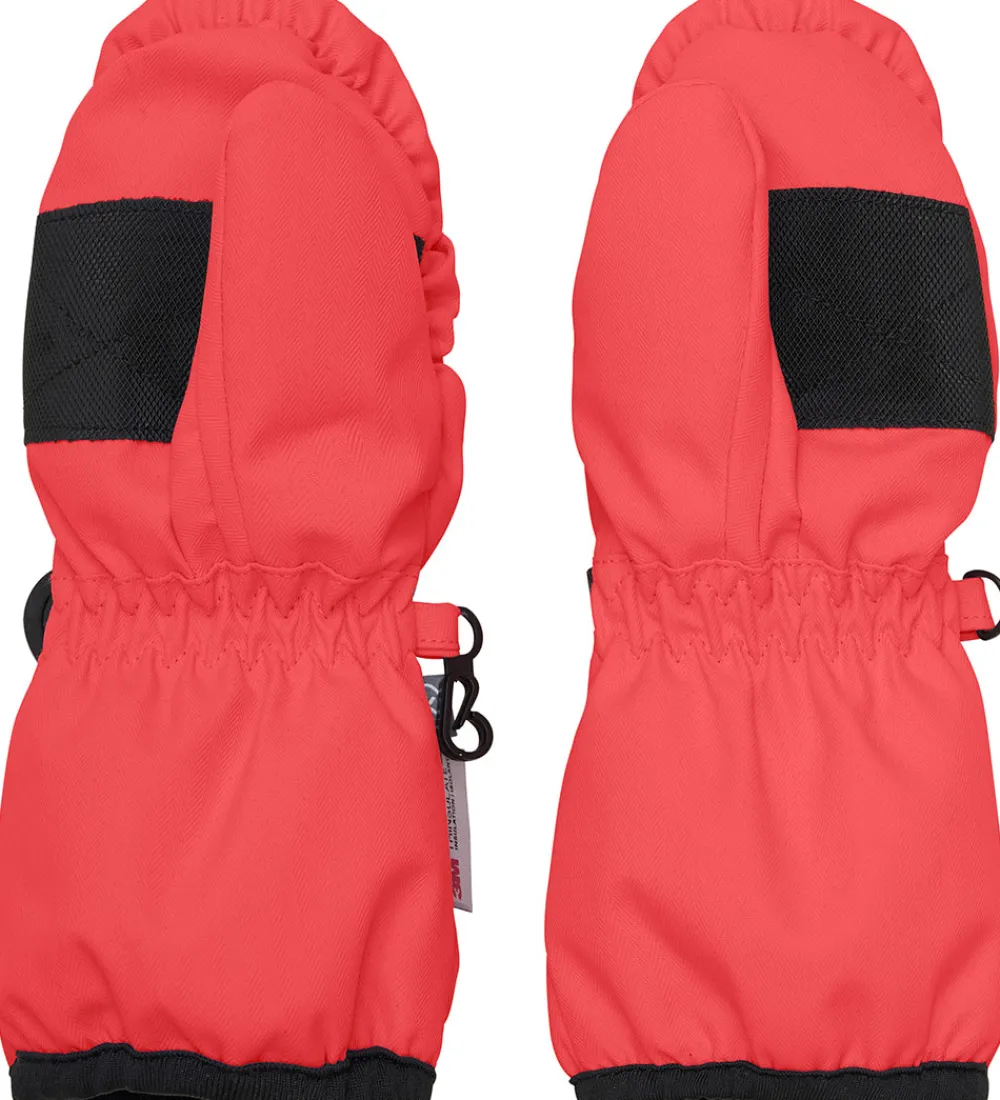 Luffer - Diva Pink|Color Kids Hot