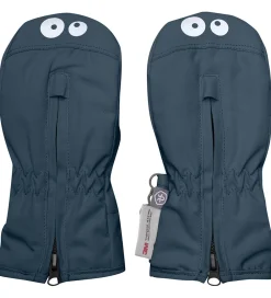 Luffer - Stormy Weather|Color Kids Hot