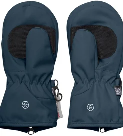 Luffer - Stormy Weather|Color Kids Hot