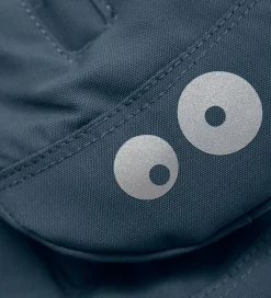 Luffer - Stormy Weather|Color Kids Hot