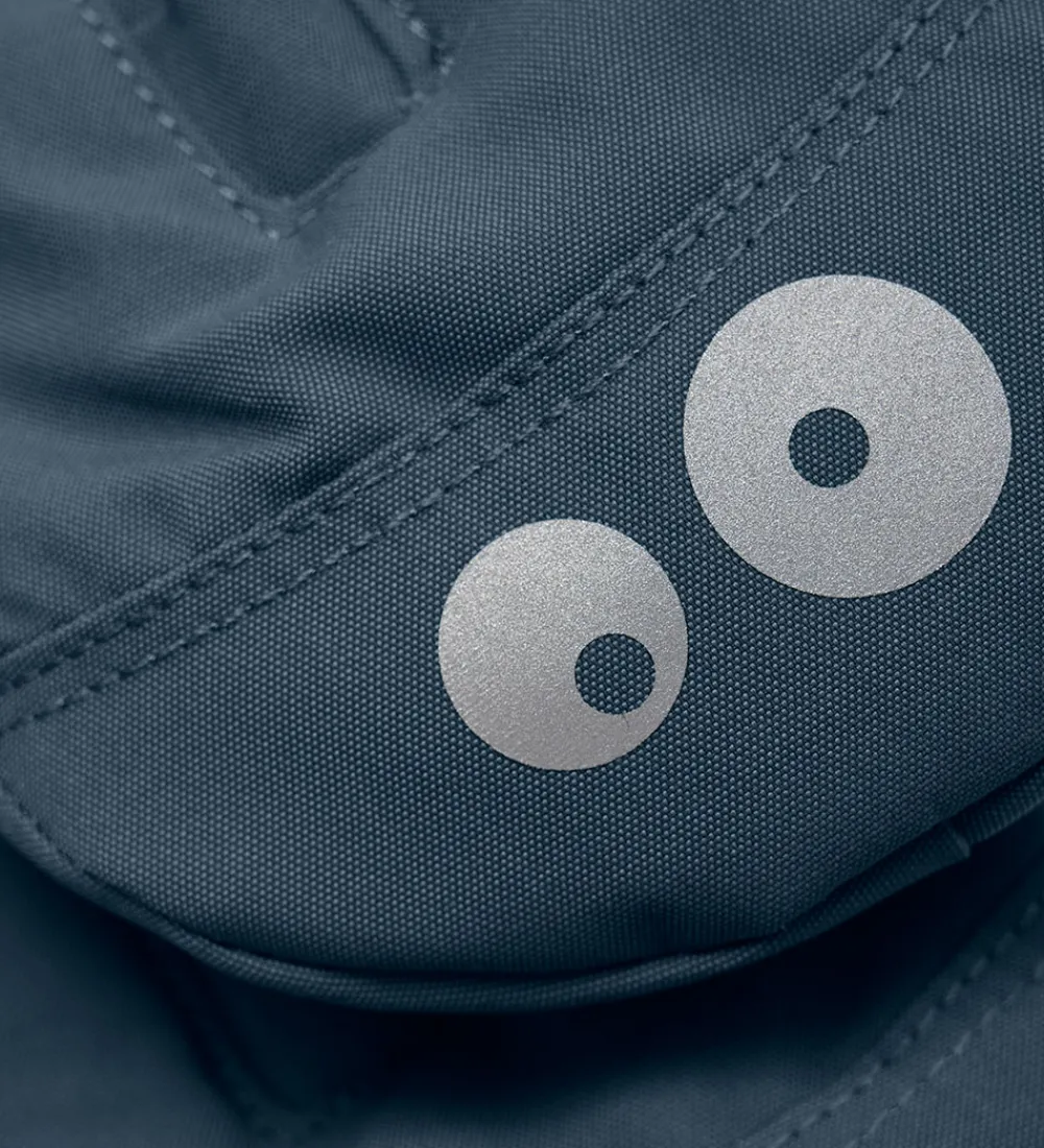 Luffer - Stormy Weather|Color Kids Hot