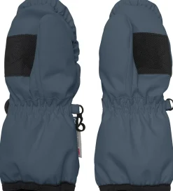 Luffer - Stormy Weather|Color Kids Online