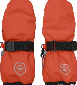 Luffer - Tangerine Tango|Color Kids Online