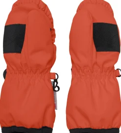 Luffer - Tangerine Tango|Color Kids Online