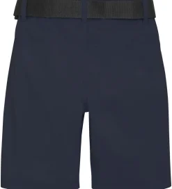 Shorts - Outdoor - Total Eclipse|Color Kids Discount