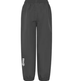 Skalbukser - Sort|Color Kids Outlet