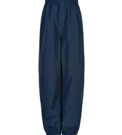 Skalbukser - Total Eclipse|Color Kids Discount