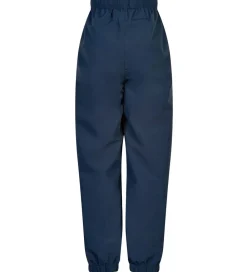 Skalbukser - Total Eclipse|Color Kids Discount