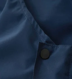 Skalbukser m. Seler - Total Eclipse|Color Kids