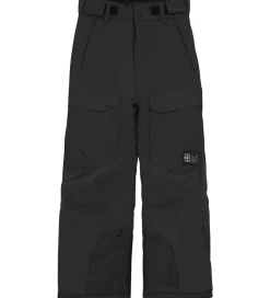 Skibukser - Phantom|Color Kids Discount