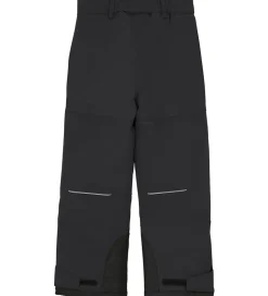 Skibukser - Phantom|Color Kids Discount