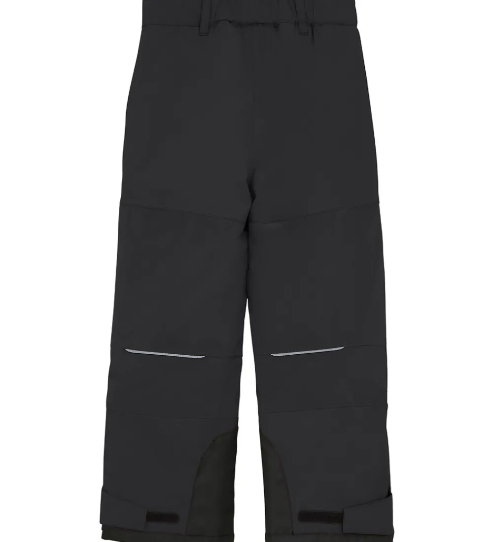 Skibukser - Phantom|Color Kids Discount