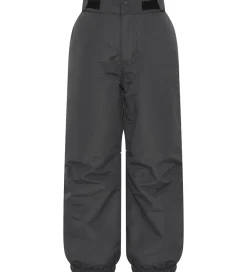 Skibukser - Phantom|Color Kids Hot
