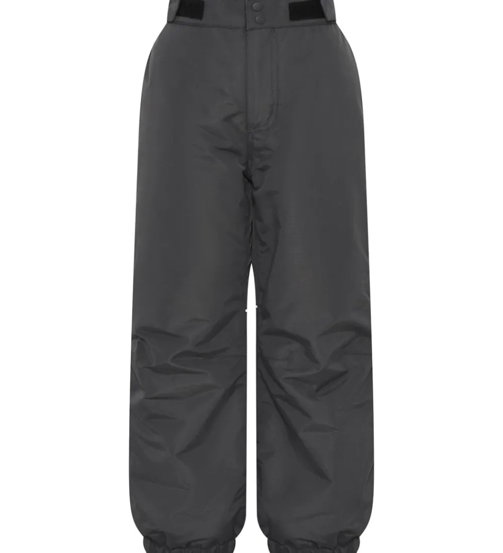 Skibukser - Phantom|Color Kids Hot