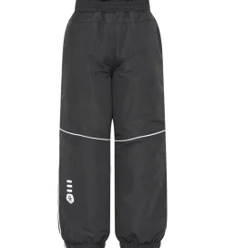 Skibukser - Phantom|Color Kids Hot