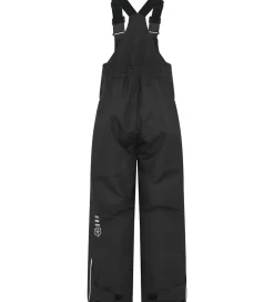 Skibukser - Sort|Color Kids Sale