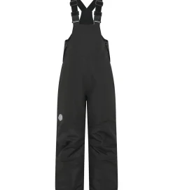 Skibukser - Sort|Color Kids Sale