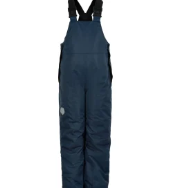 Skibukser - Total Eclipse|Color Kids