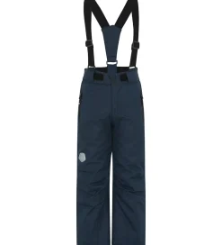 Skibukser - Total Eclipse|Color Kids Online