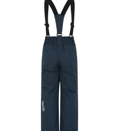 Skibukser - Total Eclipse|Color Kids Online