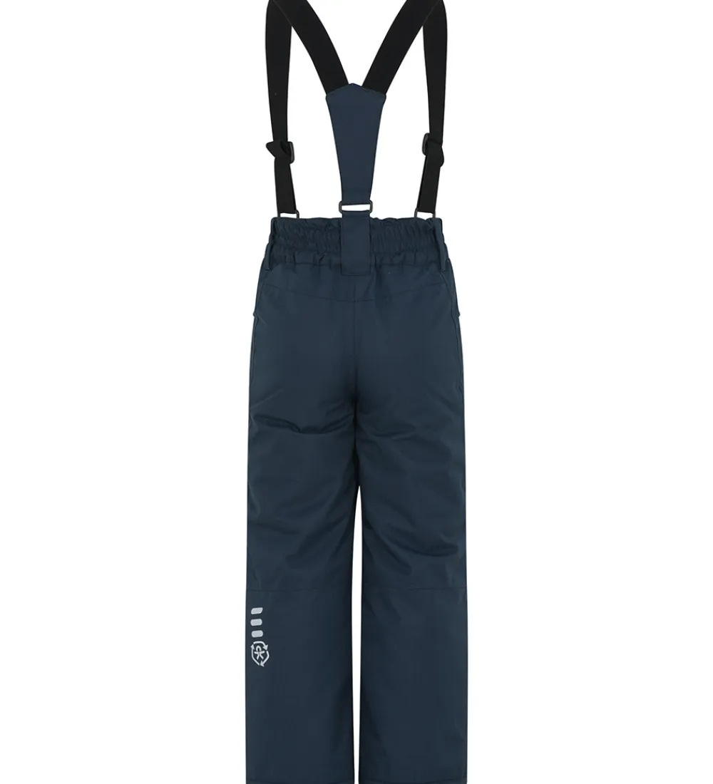 Skibukser - Total Eclipse|Color Kids Online