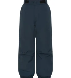 Skibukser - Total Eclipse|Color Kids Best