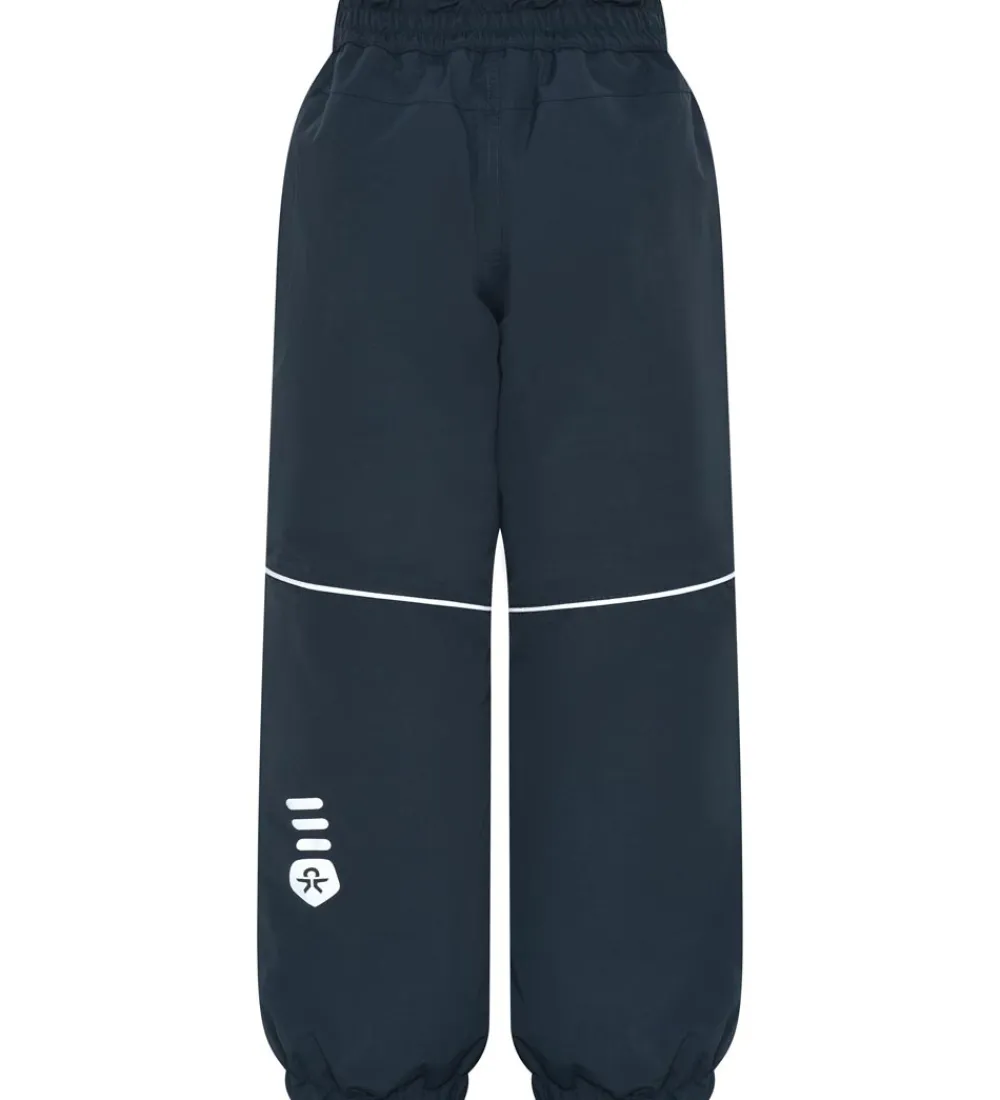 Skibukser - Total Eclipse|Color Kids Best