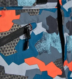 Skibukser - Turbulence|Color Kids New