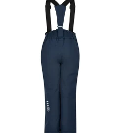 Skibukser m. Seler - Total Eclipse|Color Kids Sale