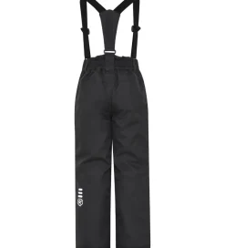 Skibukser m. seler - Phantom|Color Kids Hot