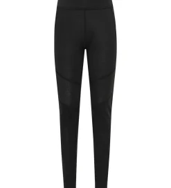 Skiundertøj - Sort|Color Kids Sale