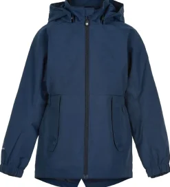 Sommerjakke - Dress Blues|Color Kids